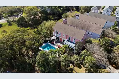 24 Commons Court, Isle Of Palms, SC 29451 - Photo 55
