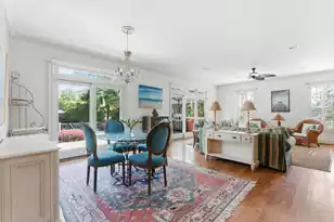 24 Commons Ct, Isle Of Palms, SC 29451 - Photo 15