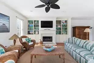 24 Commons Ct, Isle Of Palms, SC 29451 - Photo 9