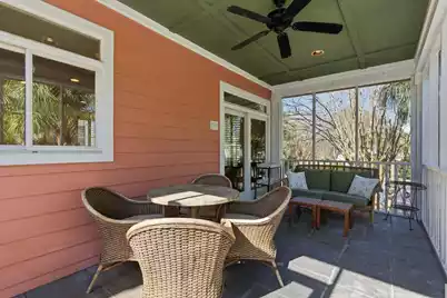 24 Commons Court, Isle Of Palms, SC 29451 - Photo 31