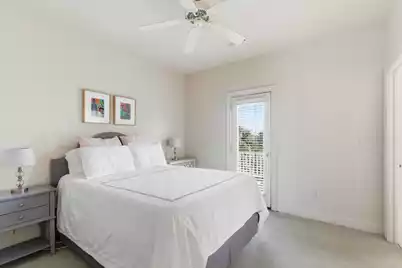 24 Commons Court, Isle Of Palms, SC 29451 - Photo 39
