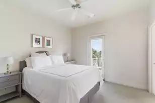 24 Commons Ct, Isle Of Palms, SC 29451 - Photo 39