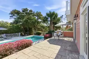 24 Commons Ct, Isle Of Palms, SC 29451 - Photo 19