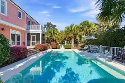 24 Commons Court, Isle Of Palms, SC 29451 - Photo 21