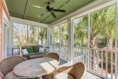 24 Commons Court, Isle Of Palms, SC 29451 - Photo 33
