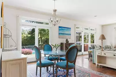 24 Commons Court, Isle Of Palms, SC 29451 - Photo 5