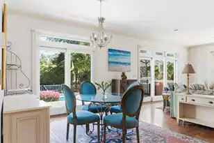 24 Commons Ct, Isle Of Palms, SC 29451 - Photo 5