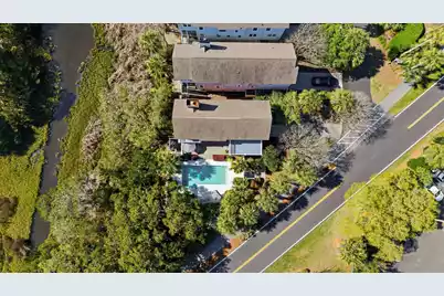 24 Commons Court, Isle Of Palms, SC 29451 - Photo 59