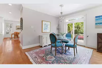 24 Commons Court, Isle Of Palms, SC 29451 - Photo 13