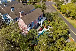 24 Commons Ct, Isle Of Palms, SC 29451 - Photo 61