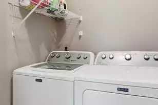 24 Commons Ct, Isle Of Palms, SC 29451 - Photo 47