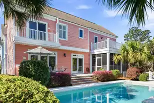 24 Commons Ct, Isle Of Palms, SC 29451 - Photo 51