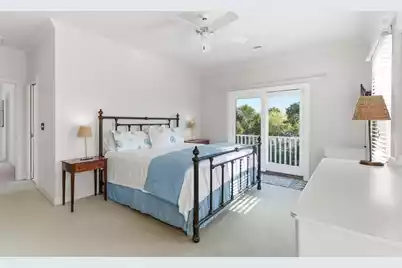 24 Commons Court, Isle Of Palms, SC 29451 - Photo 35