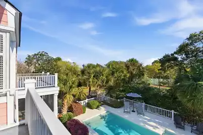 24 Commons Court, Isle Of Palms, SC 29451 - Photo 37