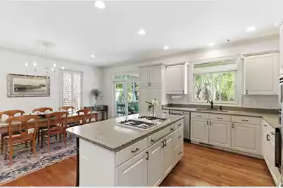 24 Commons Court, Isle Of Palms, SC 29451 - Photo 23