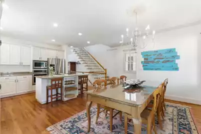 24 Commons Court, Isle Of Palms, SC 29451 - Photo 29