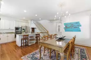 24 Commons Ct, Isle Of Palms, SC 29451 - Photo 29