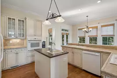 1603 Charlotte G Circle, Mount Pleasant, SC 29464 - Photo 19