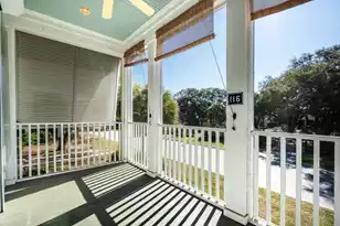 1603 Charlotte G Circle, Mount Pleasant, SC 29464 - Photo 49