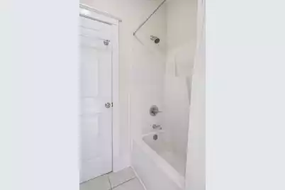 1603 Charlotte G Circle, Mount Pleasant, SC 29464 - Photo 37