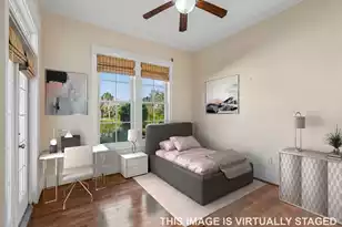 1603 Charlotte G Circle, Mount Pleasant, SC 29464 - Photo 27