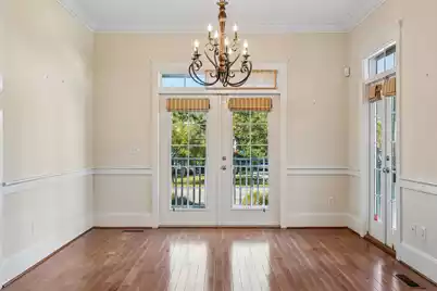 1603 Charlotte G Circle, Mount Pleasant, SC 29464 - Photo 21