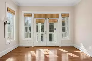 1603 Charlotte G Circle, Mount Pleasant, SC 29464 - Photo 35