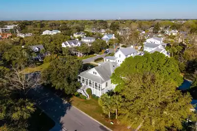 1603 Charlotte G Circle, Mount Pleasant, SC 29464 - Photo 65