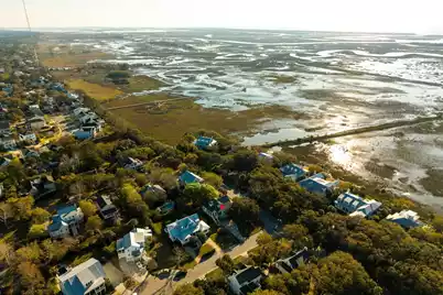 1603 Charlotte G Circle, Mount Pleasant, SC 29464 - Photo 51