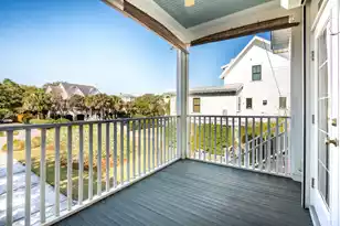 1603 Charlotte G Circle, Mount Pleasant, SC 29464 - Photo 7