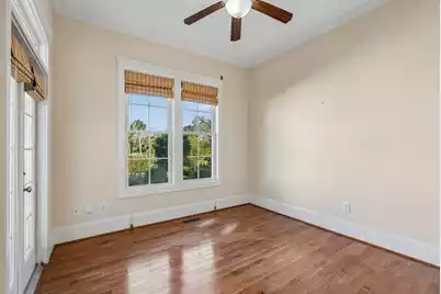 1603 Charlotte G Circle, Mount Pleasant, SC 29464 - Photo 25