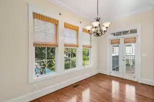 1603 Charlotte G Circle, Mount Pleasant, SC 29464 - Photo 17