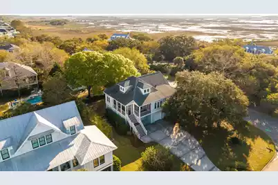 1603 Charlotte G Circle, Mount Pleasant, SC 29464 - Photo 63