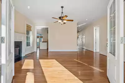 1603 Charlotte G Circle, Mount Pleasant, SC 29464 - Photo 15