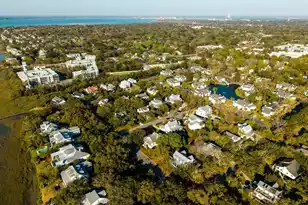 1603 Charlotte G Circle, Mount Pleasant, SC 29464 - Photo 57