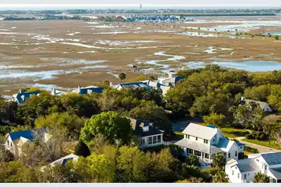 1603 Charlotte G Circle, Mount Pleasant, SC 29464 - Photo 55