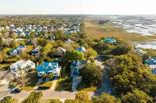 1603 Charlotte G Circle, Mount Pleasant, SC 29464 - Photo 63