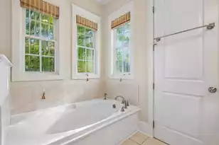 1603 Charlotte G Circle, Mount Pleasant, SC 29464 - Photo 37