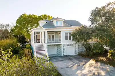 1603 Charlotte G Circle, Mount Pleasant, SC 29464 - Photo 47