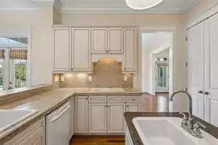 1603 Charlotte G Circle, Mount Pleasant, SC 29464 - Photo 21