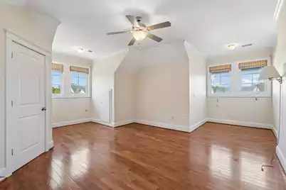 1603 Charlotte G Circle, Mount Pleasant, SC 29464 - Photo 35