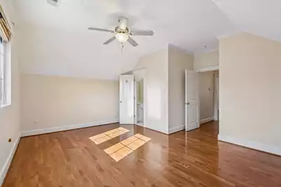 1603 Charlotte G Circle, Mount Pleasant, SC 29464 - Photo 39