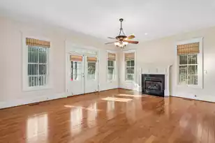 1603 Charlotte G Circle, Mount Pleasant, SC 29464 - Photo 15