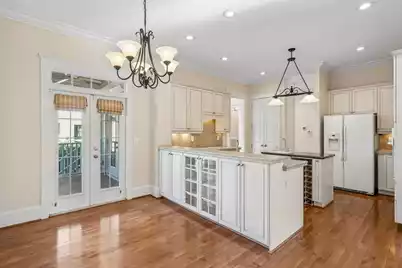 1603 Charlotte G Circle, Mount Pleasant, SC 29464 - Photo 17