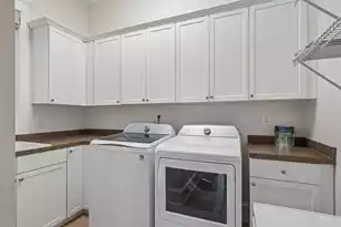 1603 Charlotte G Circle, Mount Pleasant, SC 29464 - Photo 29