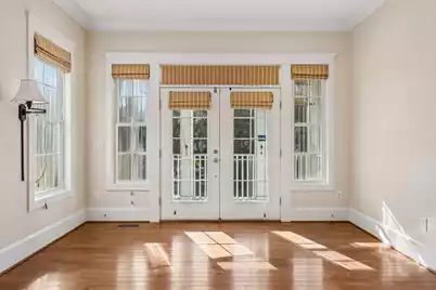 1603 Charlotte G Circle, Mount Pleasant, SC 29464 - Photo 31