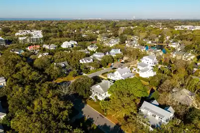 1603 Charlotte G Circle, Mount Pleasant, SC 29464 - Photo 57