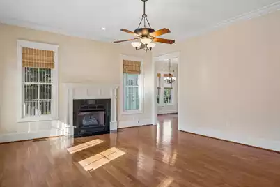 1603 Charlotte G Circle, Mount Pleasant, SC 29464 - Photo 13