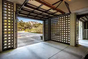 1603 Charlotte G Circle, Mount Pleasant, SC 29464 - Photo 45