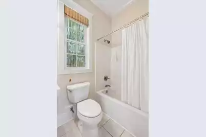 1603 Charlotte G Circle, Mount Pleasant, SC 29464 - Photo 29